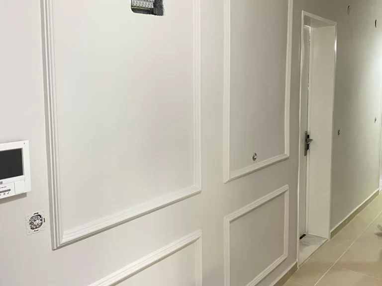 Güvenilir Ellerde Çankaya’da Tercih Edilen Tadilat ve Dekorasyon Hizmeti