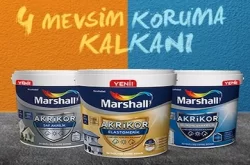 marka-63f6.webp