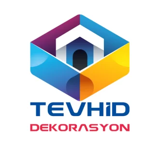 Tevhid Dekorasyon Ankara Boya Boyacı Tadilat