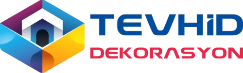 Tevhid Dekorasyon Ankara Boya Boyacı Tadilat